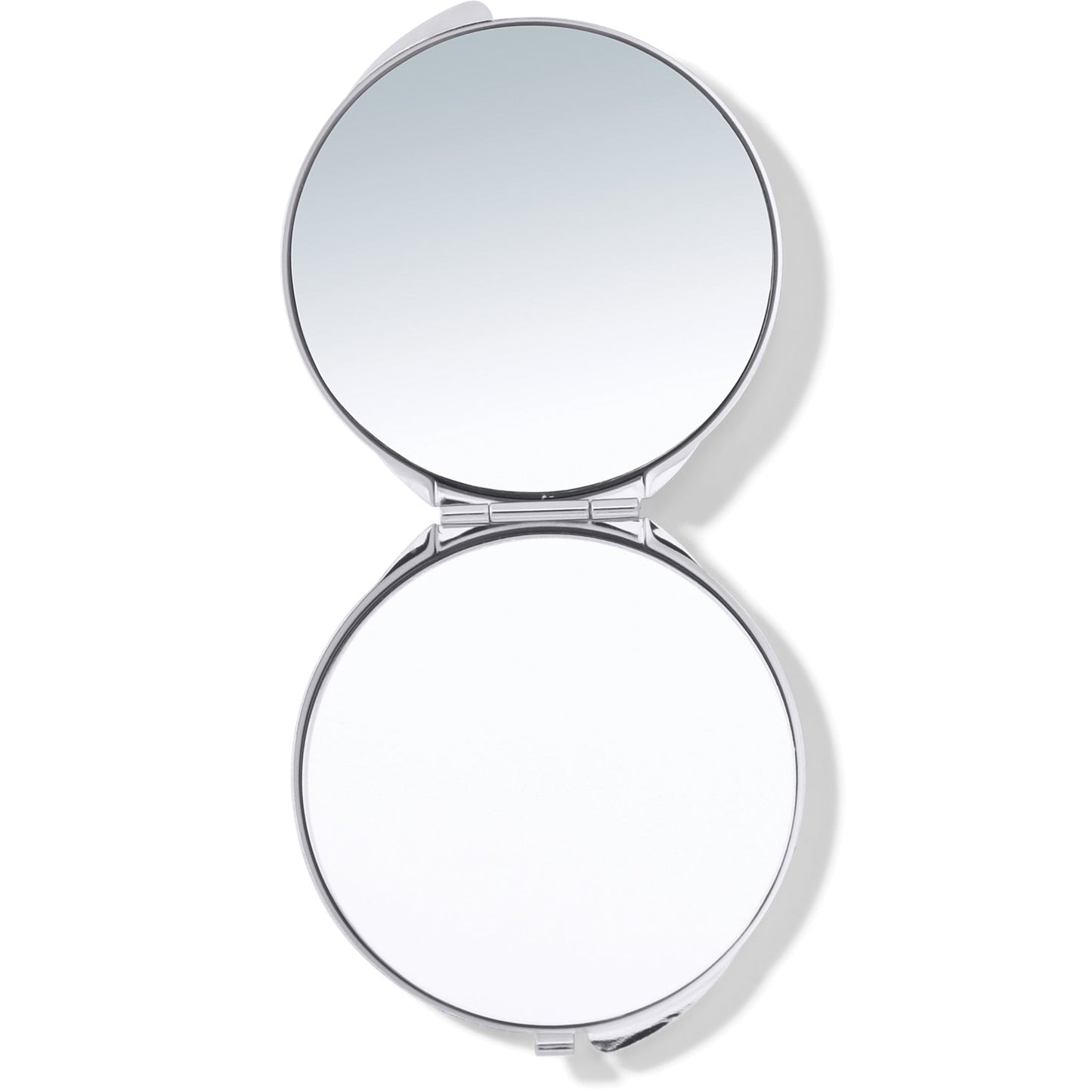 Butterfly TRAVEL MIRROR