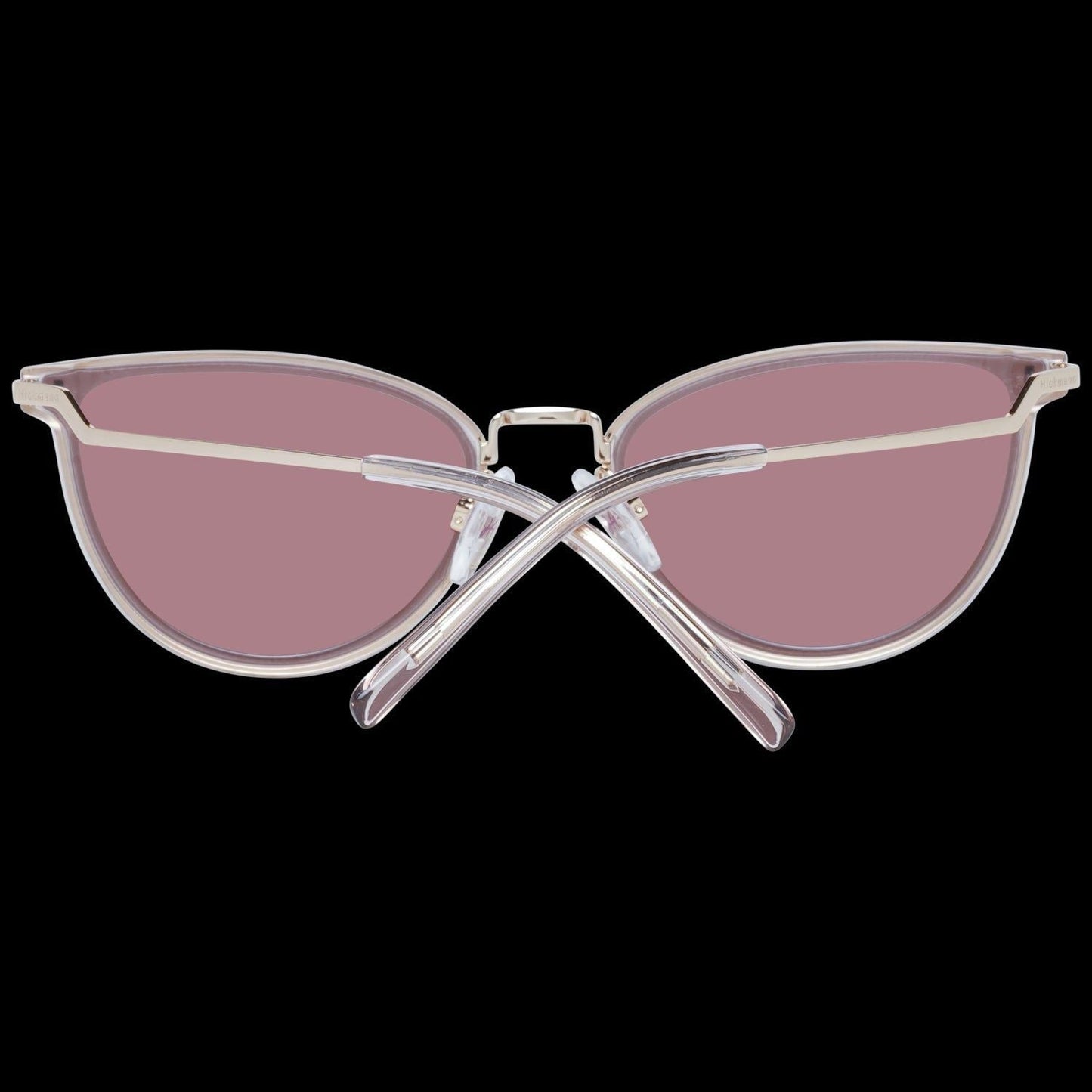 ANA HICKMANN MOD. HI9117 58T01
