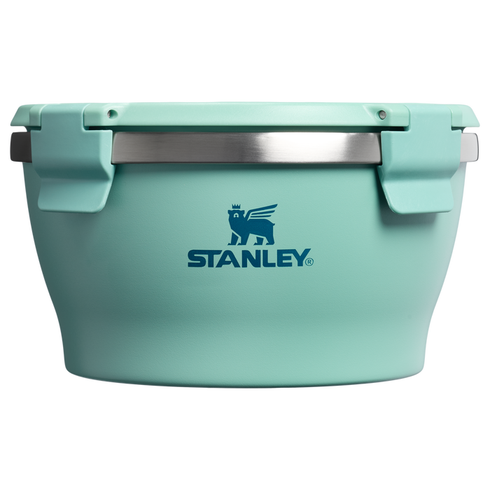 Adventure Fresh-To-Table Food Bowl | 1 QT | 0.94 L