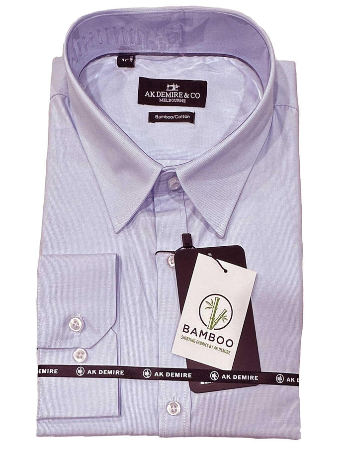 AK - 722 Lilac - Harrys for Menswear