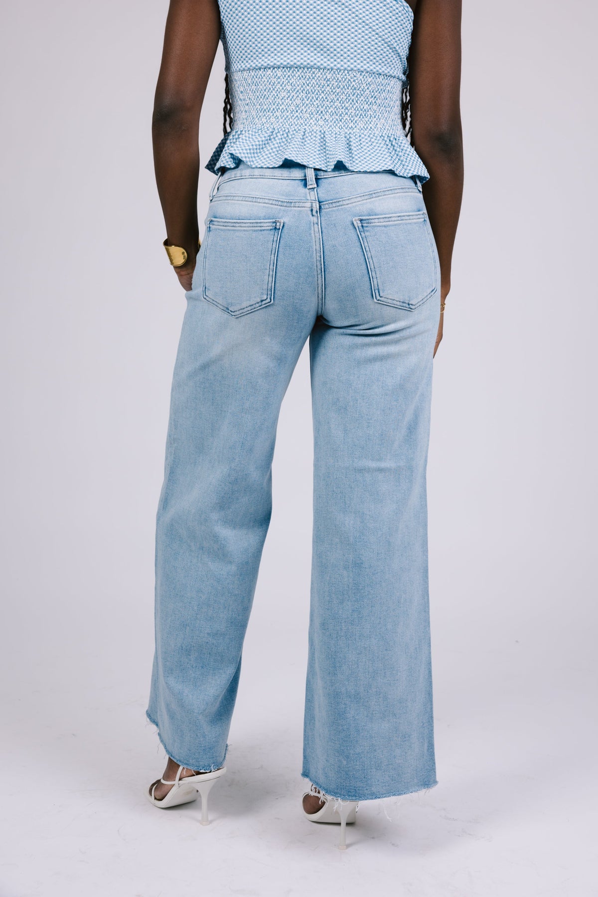 Noah Jeans