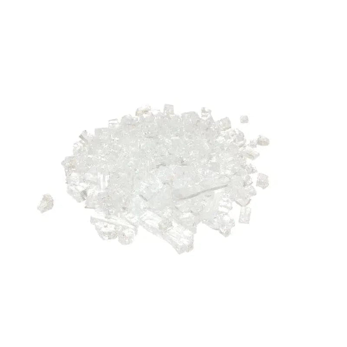 American Fyre Designs Star Fyre Fyre Glass fire media - 40 lb bucket