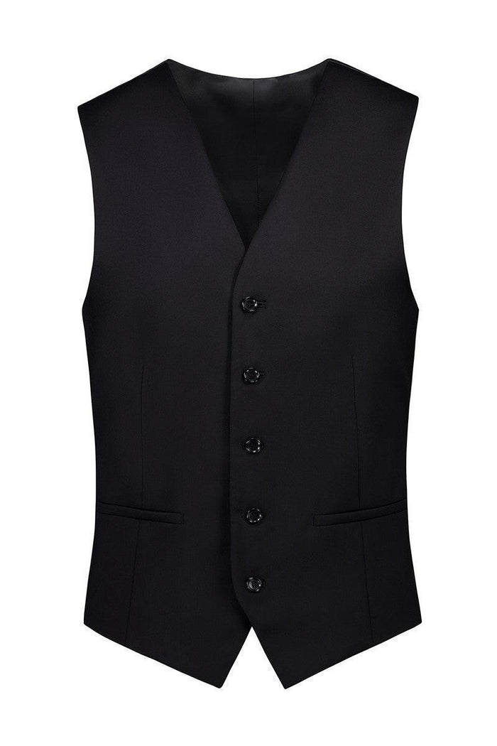 BEAUMONT FMG100 Vest - Harrys for Menswear