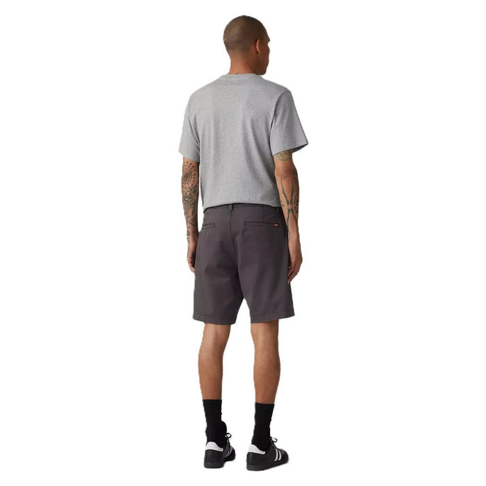 Bermuda Levis XX Chino Relaxed Short de Hombre
