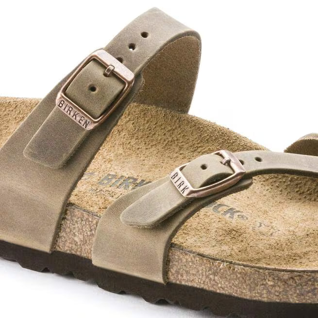 Birkenstock Mayari - 10114331