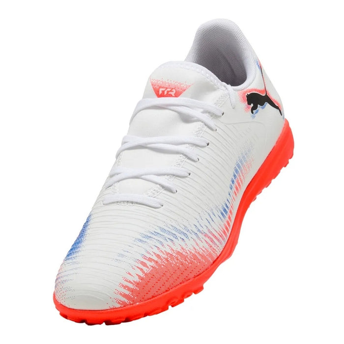 Botin Puma Future 8 Play Tt de Hombre