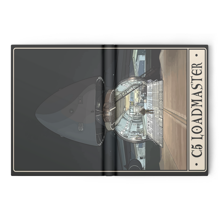 generated-preview-0