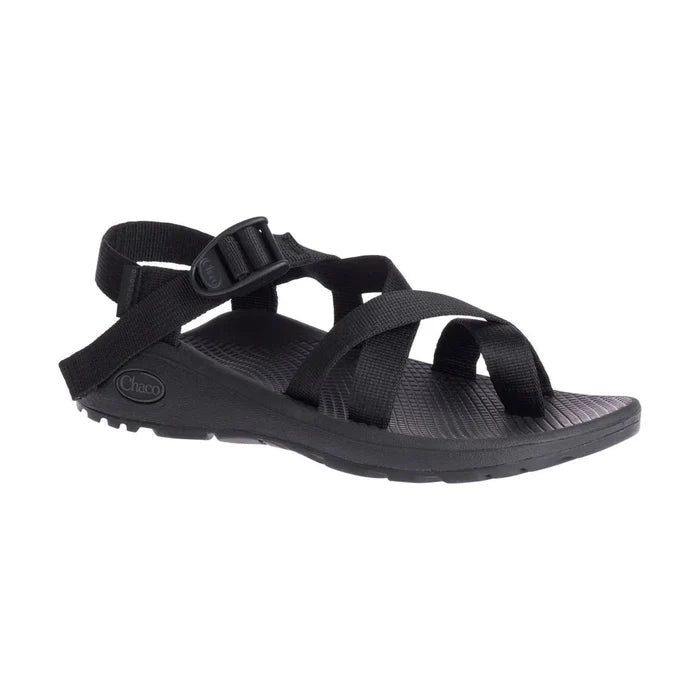 SOLID BLACK / 6