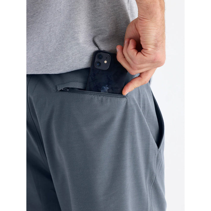 Free Fly Men's Tradewind Shorts