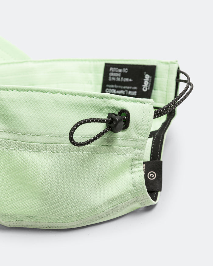 FSTCapSC Classic AthleticsSL - Spearmint