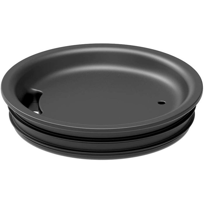 Hydro Flask Tumbler Lid - 32oz