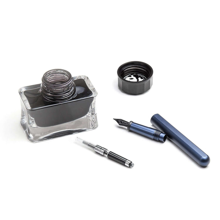 Ink Converter, Default Title