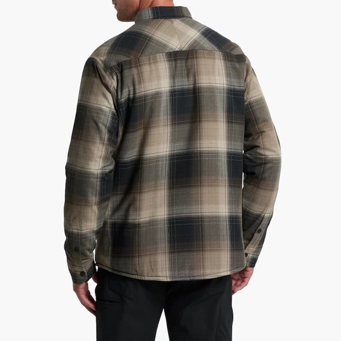 Kuhl Men's Joyrydr Shirt-Jac