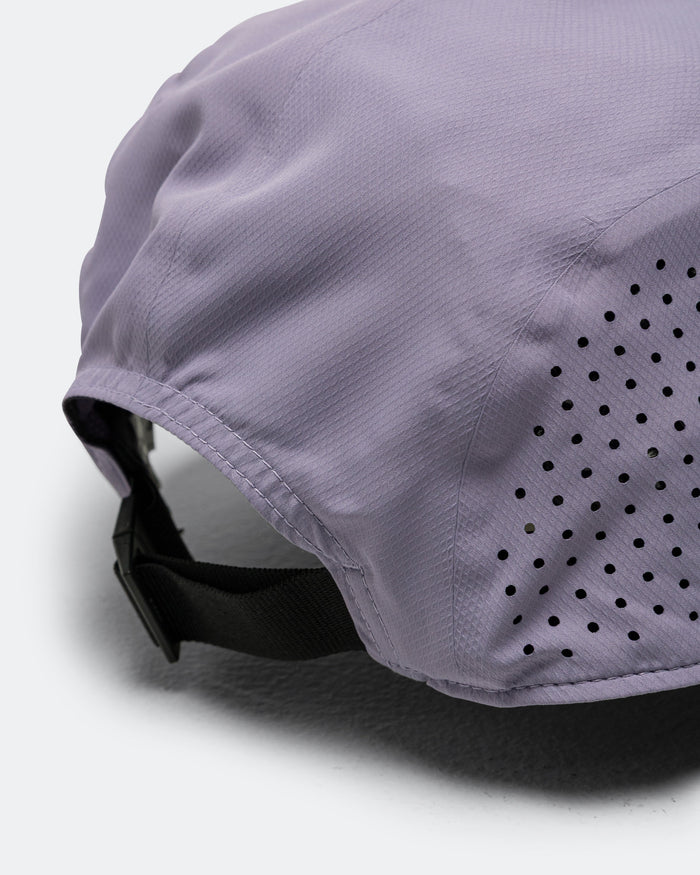 Lightweight Cap - Mallow