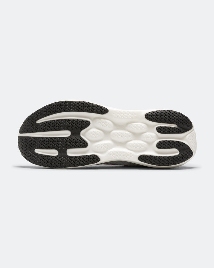 Mens Fresh Foam X 1080v15 - White
