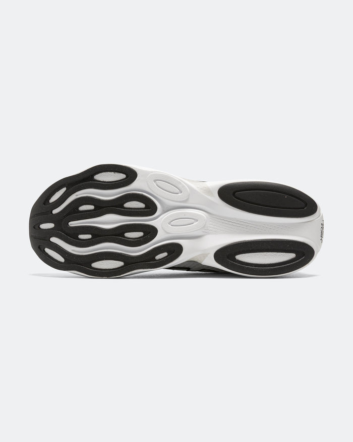 Mens Fresh Foam X Ellipse - White