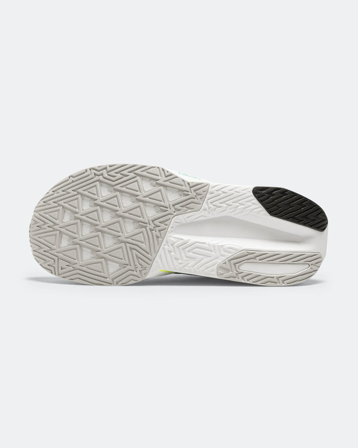 Mens FuelCell Rebel v5 - Afterglow