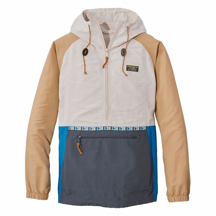 Men's Mountain Classic Anorak