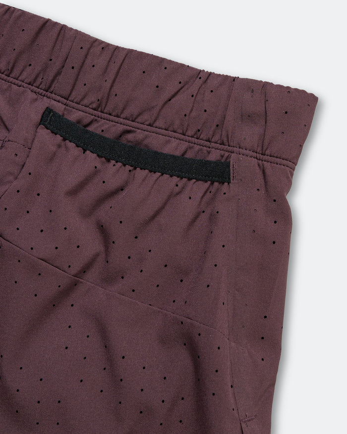 Mens Zero Shorts - Urchin