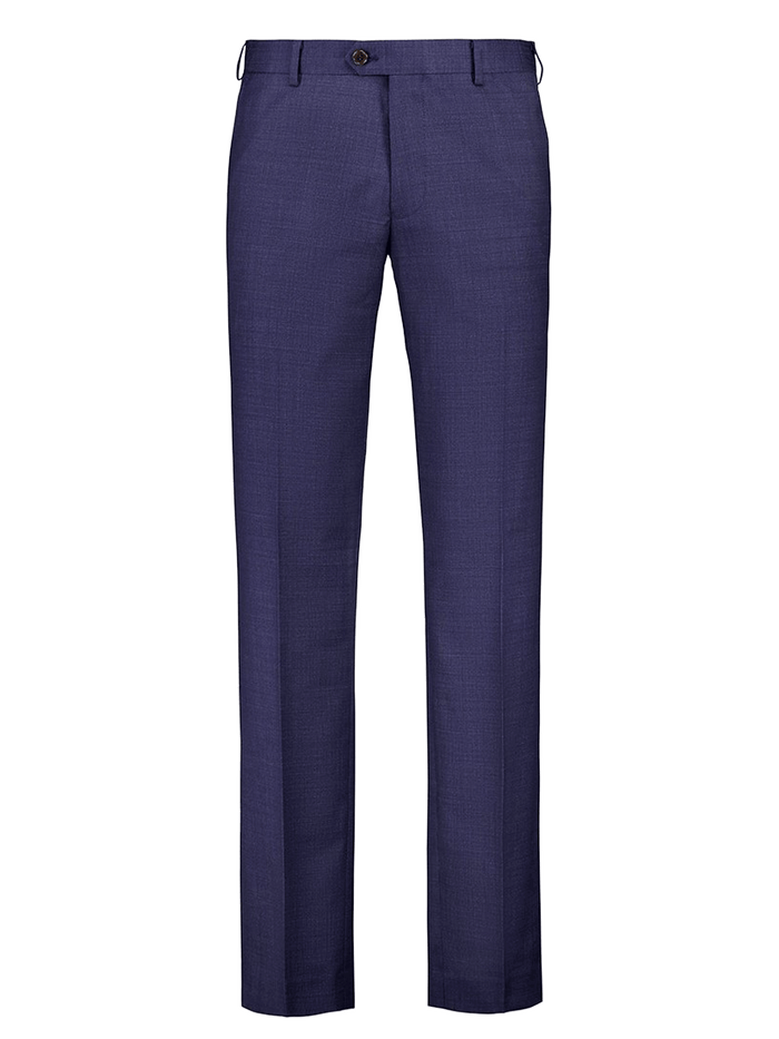 Mitcham - Pant FCR - 249 - Harrys for Menswear