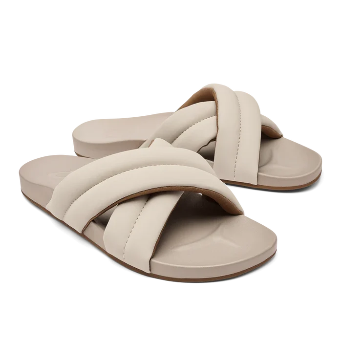 OluKai Women's Hila Sandal