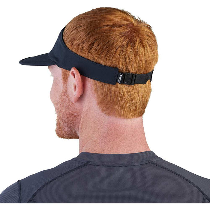 Outdoor Research Trail Visor