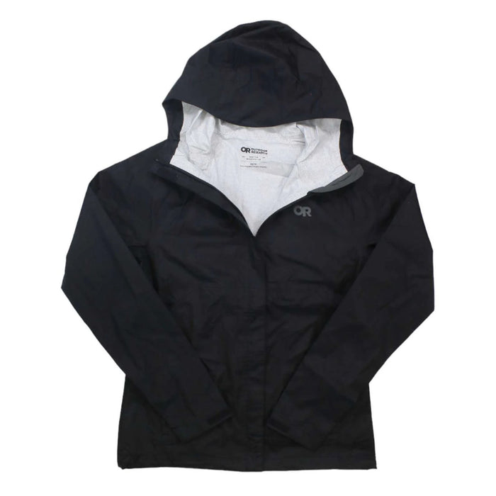 Outdoor Research Women's Apollo Rain Jacket