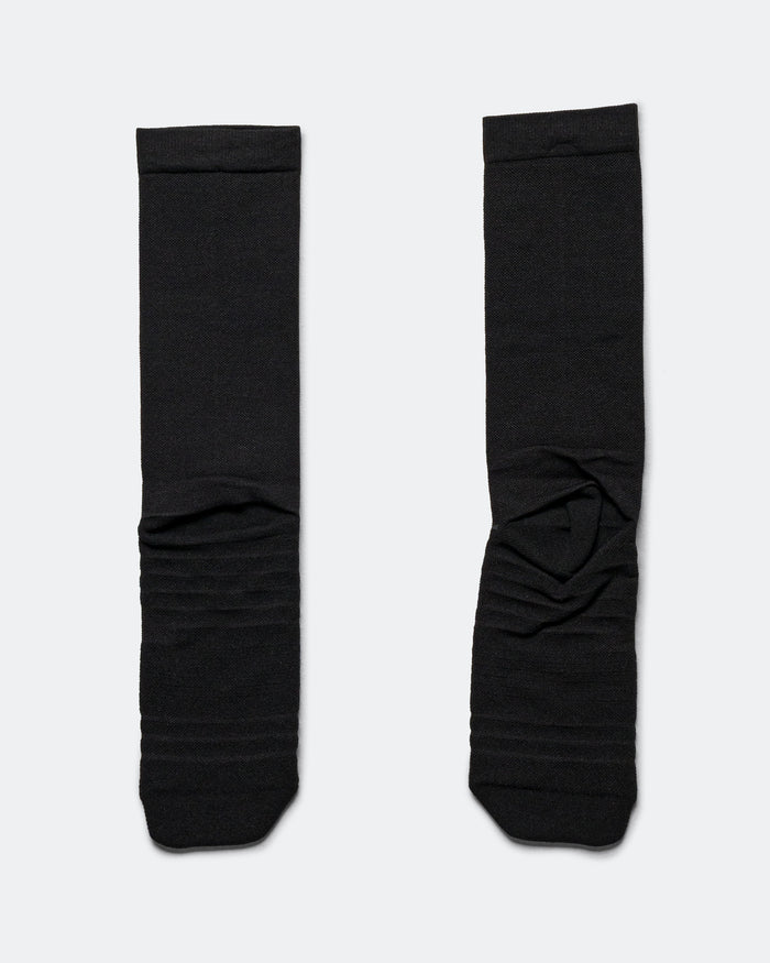 Performance Socks - Black