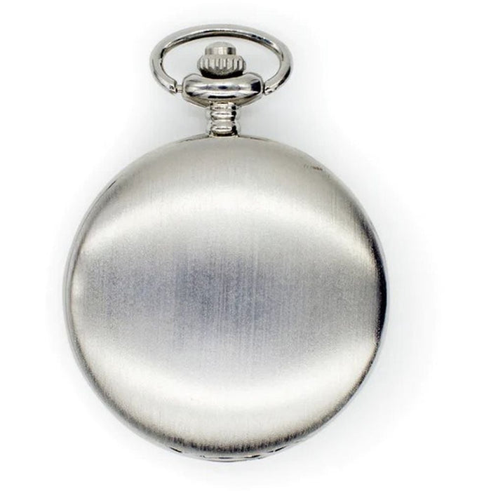 Pocket Pill Case