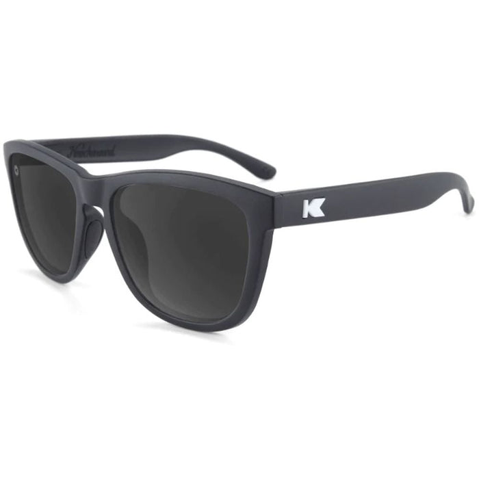 Premiums Sport - Polarized