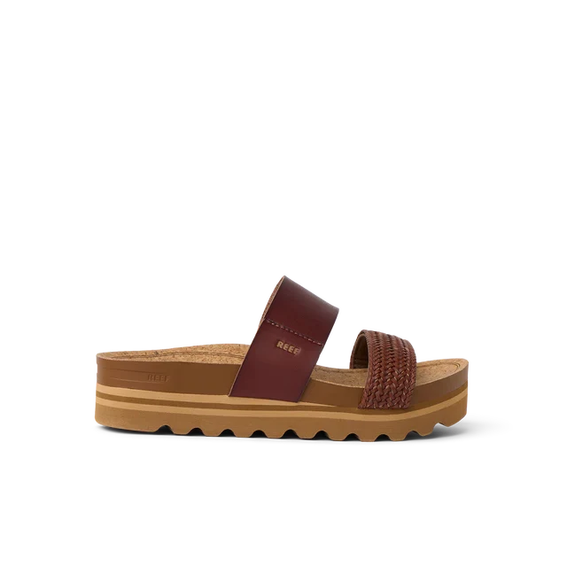 CHOCOLATE / 6