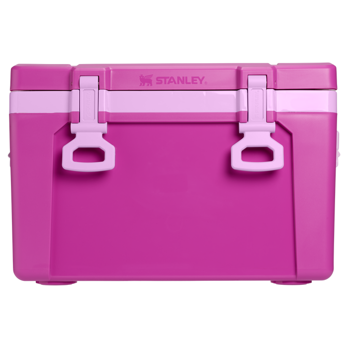 The Easy Carry Outdoor Cooler + Strap | 24 QT | 23 L