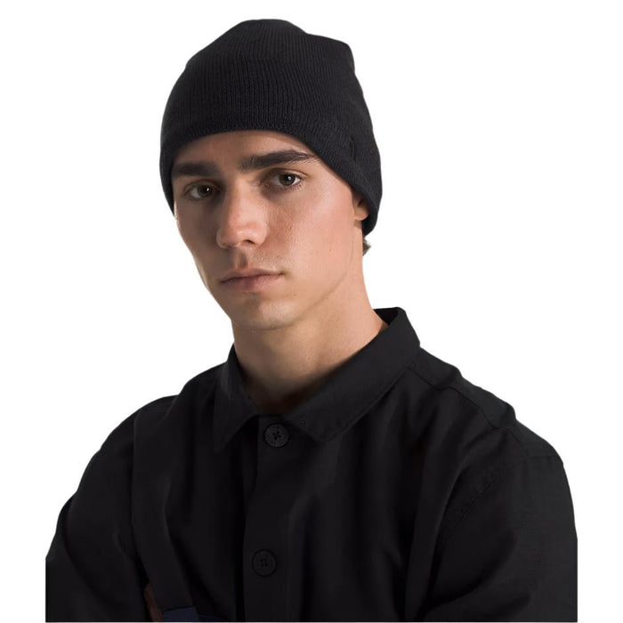 The North Face Jim Beanie