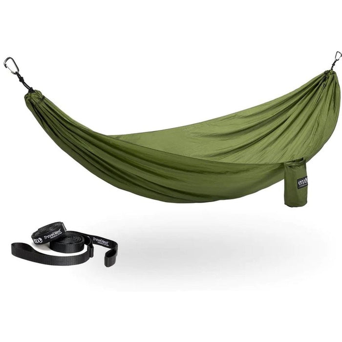 Travelnest Ham+Strap Combo