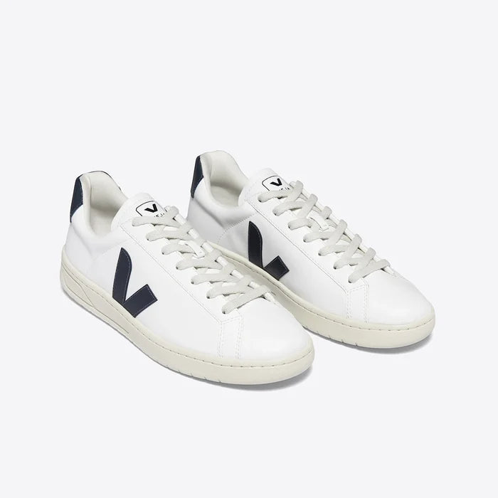 Veja Women's Urca Sneakers
