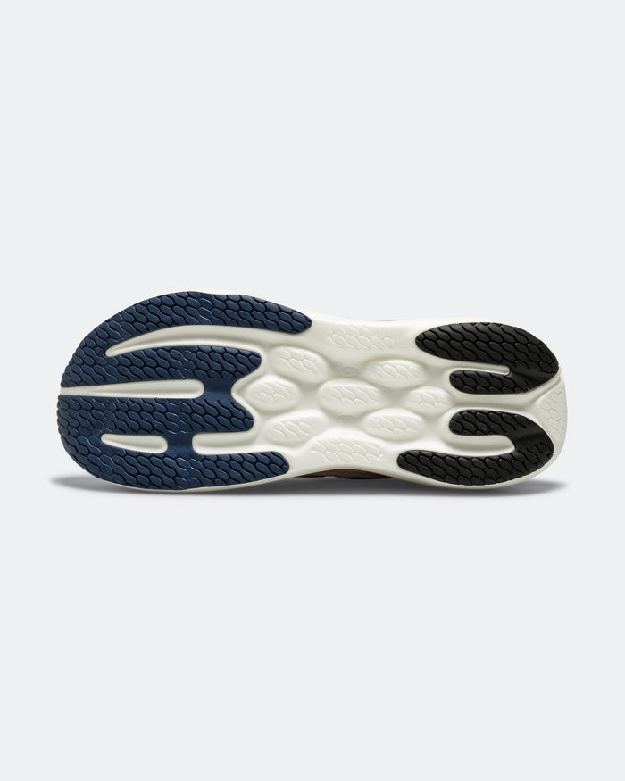 Womens Fresh Foam X 1080v15 - Sea Salt