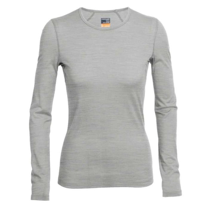 Women's Oasis Crewe - BF200