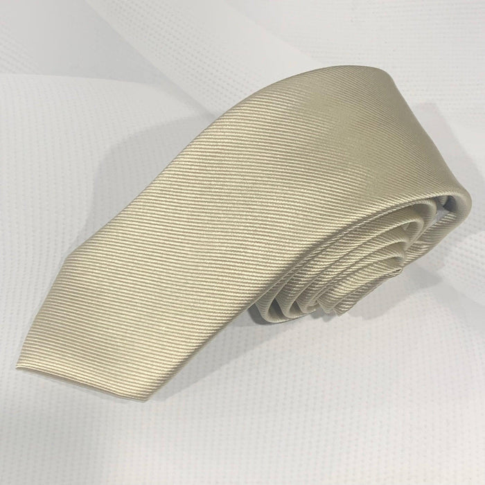 X18395 - 25 Silk Tie - Harrys for Menswear