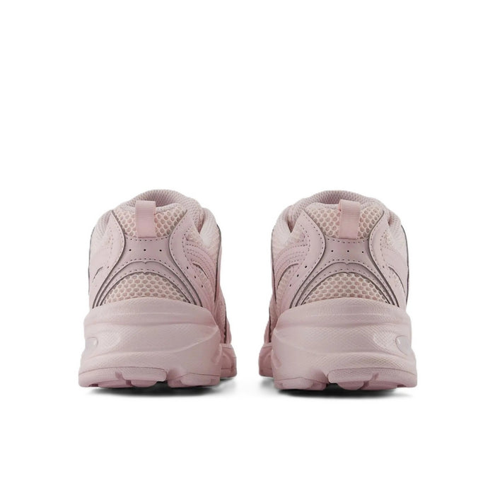 Zapatilla New Balance 530 Unisex
