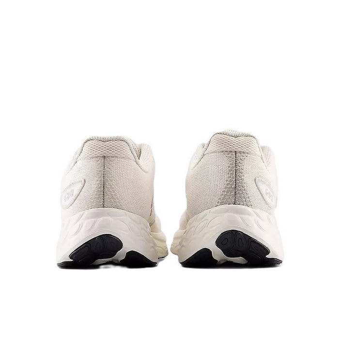 Zapatilla New Balance 680 De Mujer