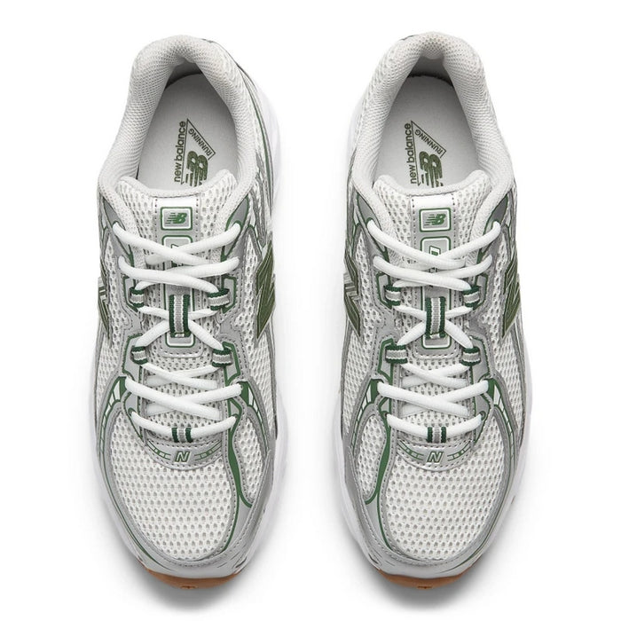 Zapatilla New Balance 740 Unisex