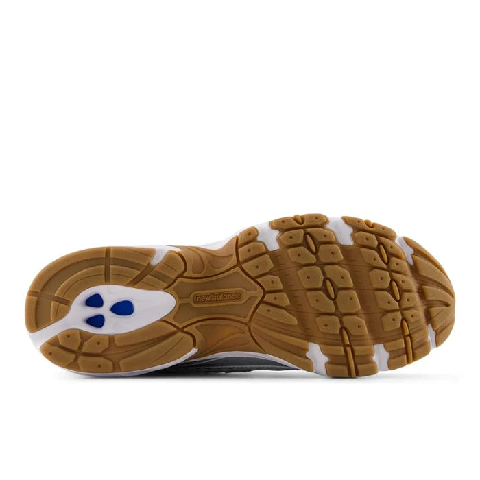 Zapatilla New Balance 740 Unisex
