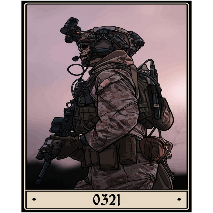 generated-preview-1