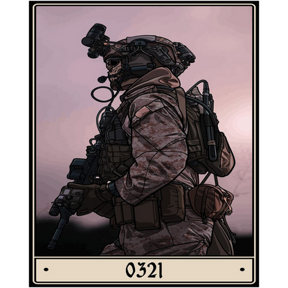 generated-preview-1