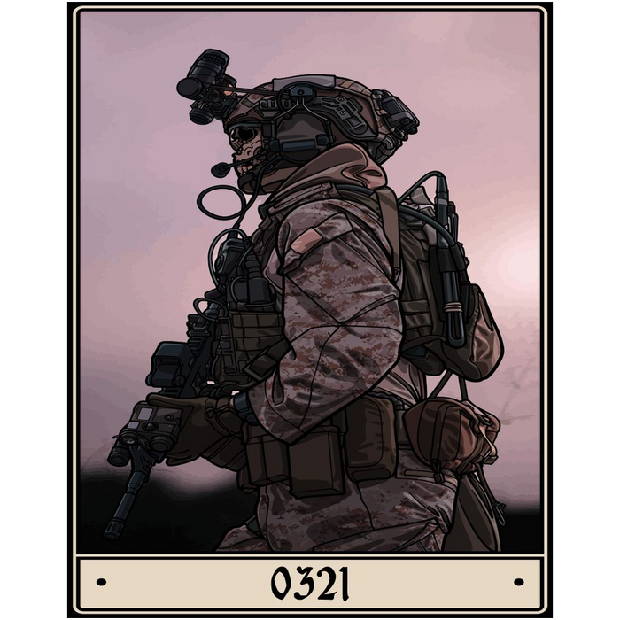 generated-preview-2