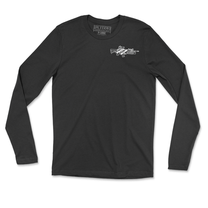 0321 Long Sleeve