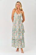 June Dress