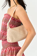 Halsey Purse