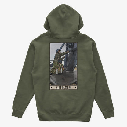15G Hoodie