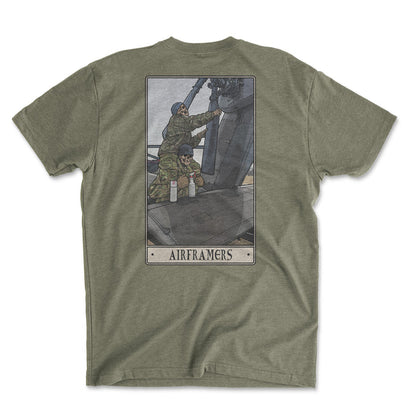 15G Tee